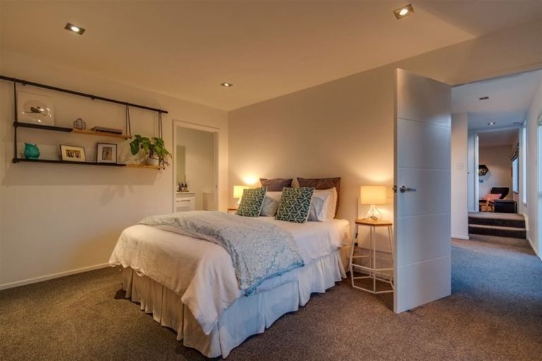 Photo of property in 2 Rapaki Road, Hillsborough, Christchurch, 8022