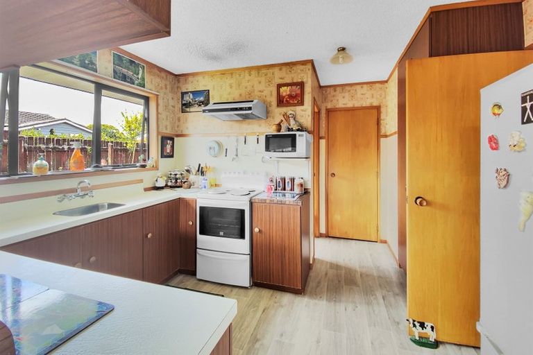 Photo of property in 3/9 Parahaki Street, Regent, Whangarei, 0112