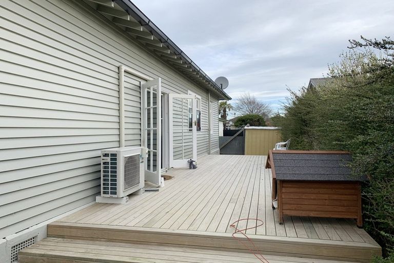 Photo of property in 27 Queen Street, Winton, 9720