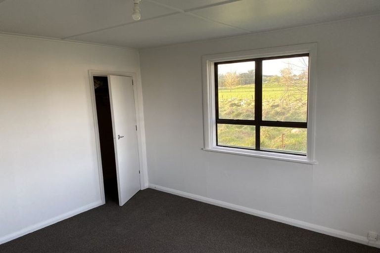 Photo of property in 5 Bennett Street, Waipawa, 4210