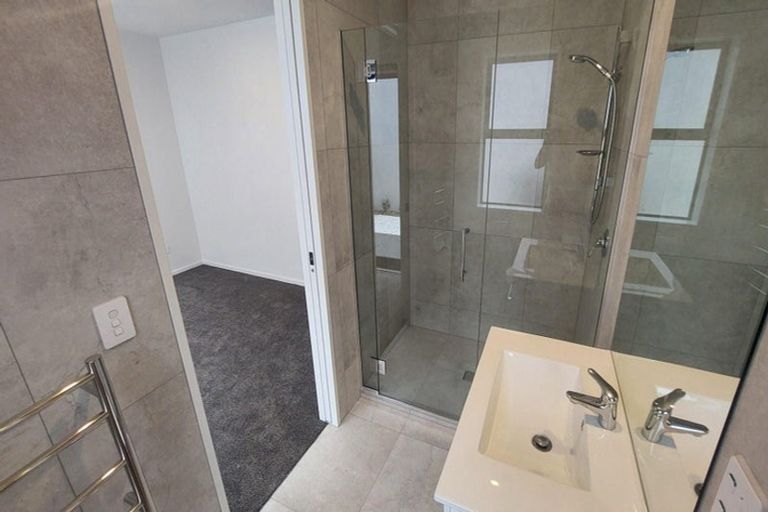 Photo of property in 13/373 Saint Asaph Street, Christchurch Central, Christchurch, 8011