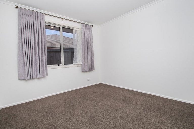 Photo of property in 20 Brad Avenue, Flagstaff, Hamilton, 3210