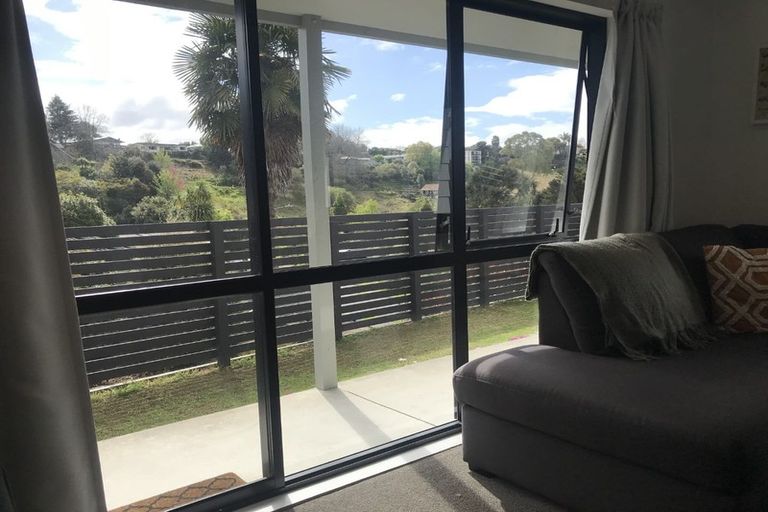 Photo of property in 1 Twickenham Court, Bethlehem, Tauranga, 3110