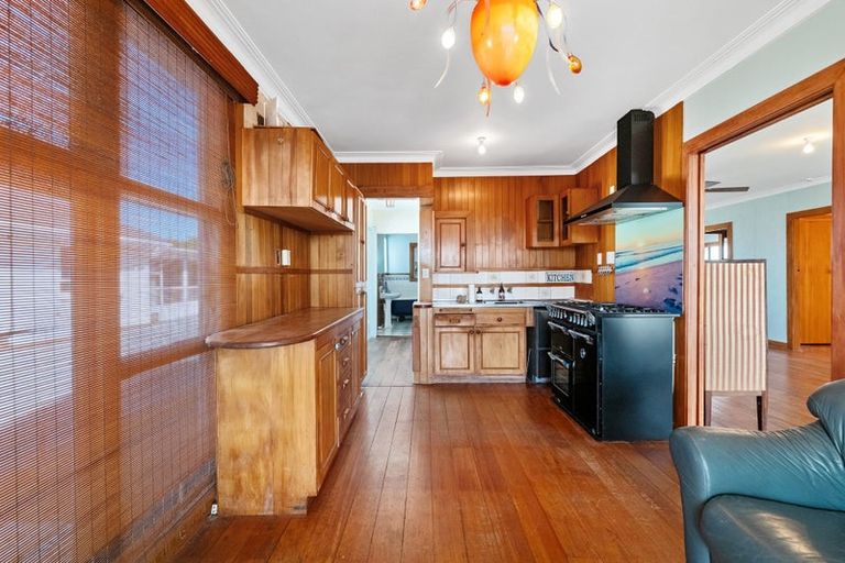 Photo of property in 68b Oceanview Road, Mount Maunganui, 3116