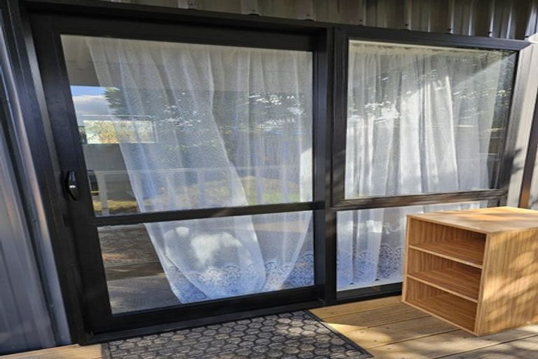 Photo of property in 43 Carrington Avenue, Hillcrest, Hamilton, 3216