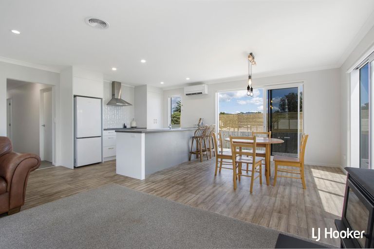 Photo of property in 18 Moet Crescent, Waihi Beach, 3611