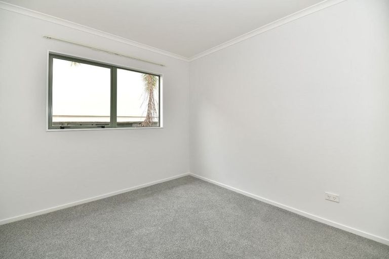 Photo of property in 15 Clea View, Gulf Harbour, Whangaparaoa, 0930