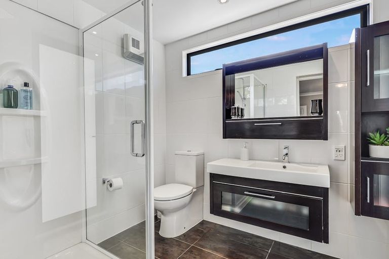 Photo of property in 17 River Oaks Place, Pukete, Hamilton, 3200