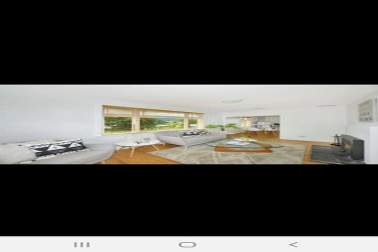 Photo of property in 55a East Belt, Rangiora, 7400