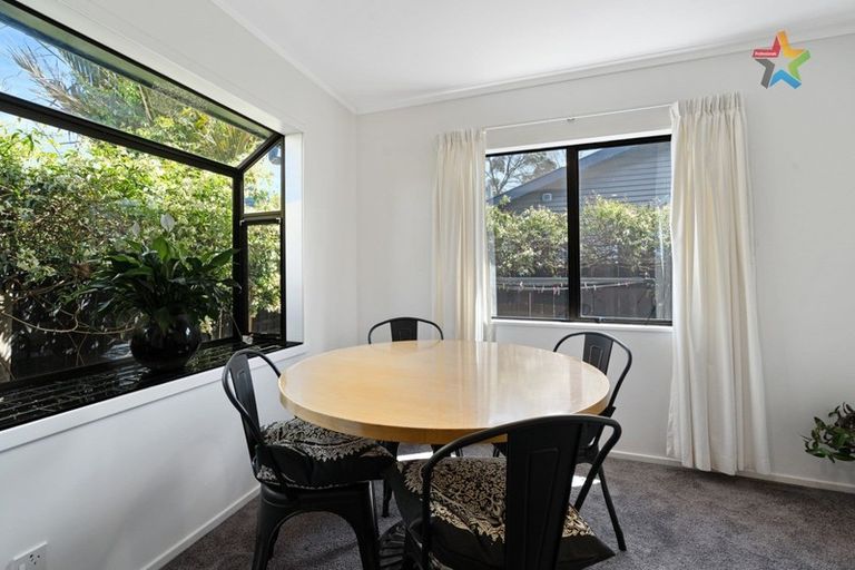 Photo of property in 36a Cambridge Terrace, Waiwhetu, Lower Hutt, 5010