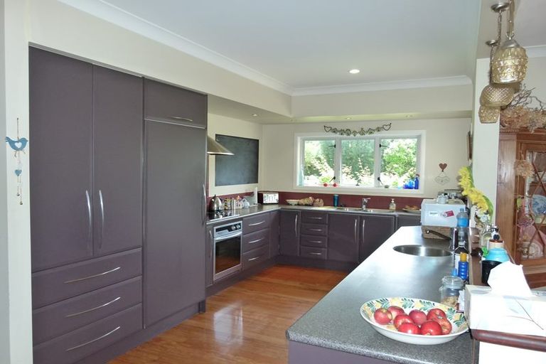 Photo of property in 150 South Road, Waipu, 0582