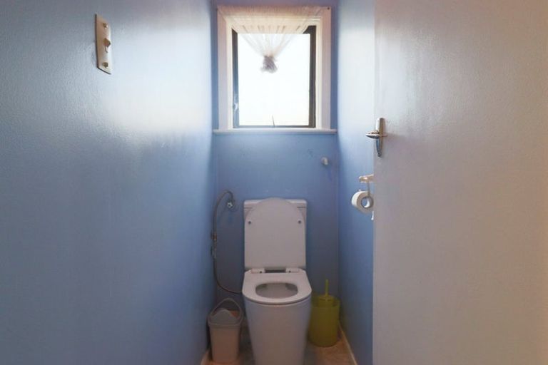 Photo of property in 51 Clayton Avenue, Otara, Auckland, 2023