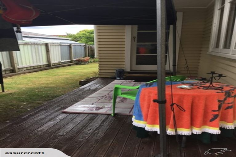 Photo of property in 201 Kiripaka Road, Tikipunga, Whangarei, 0112