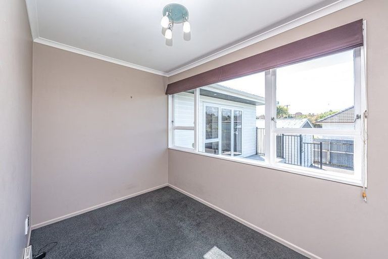 Photo of property in 4 Banks Place, Tawhero, Whanganui, 4501