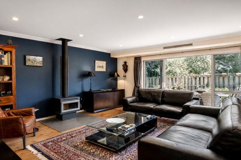 Photo of property in 68a Waerenga Road, Te Kauwhata, 3710