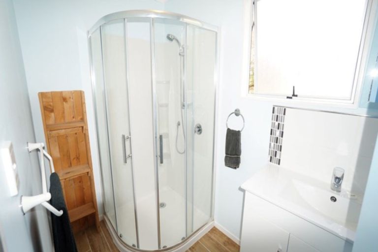 Photo of property in 9b Moki Place, Ruakaka, 0116