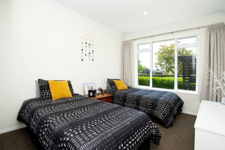 Photo of property in 2 Oakfield Close, Matamata, 3400