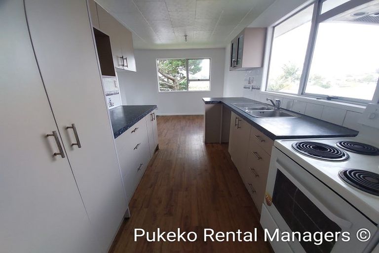 Photo of property in 60 Alabaster Drive, Papatoetoe, Auckland, 2025