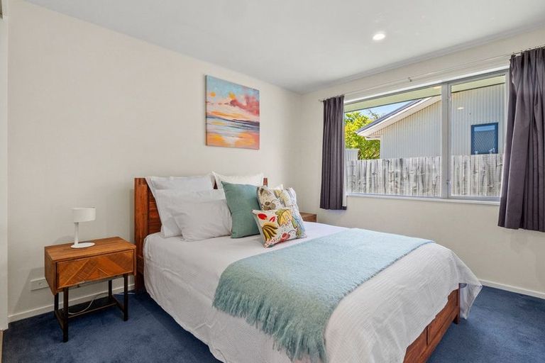 Photo of property in 67 Howards Drive, Lake Hayes, Queenstown, 9304