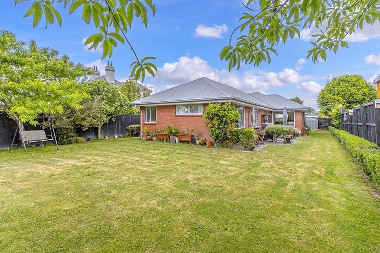 Photo of property in 26 Smith Street, Kaiapoi, 7630
