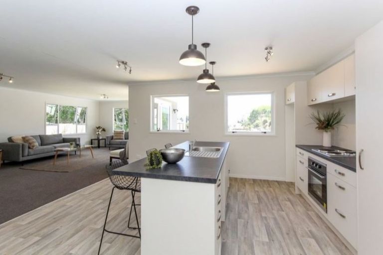 Photo of property in 10c Cowling Road, Hurdon, New Plymouth, 4310