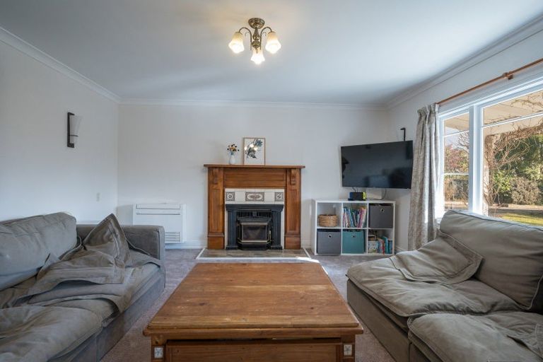 Photo of property in 6 Edward Street, Richmond, 7020