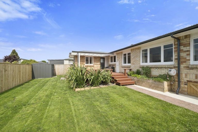 Photo of property in 21 Tui Road, Western Heights, Rotorua, 3015