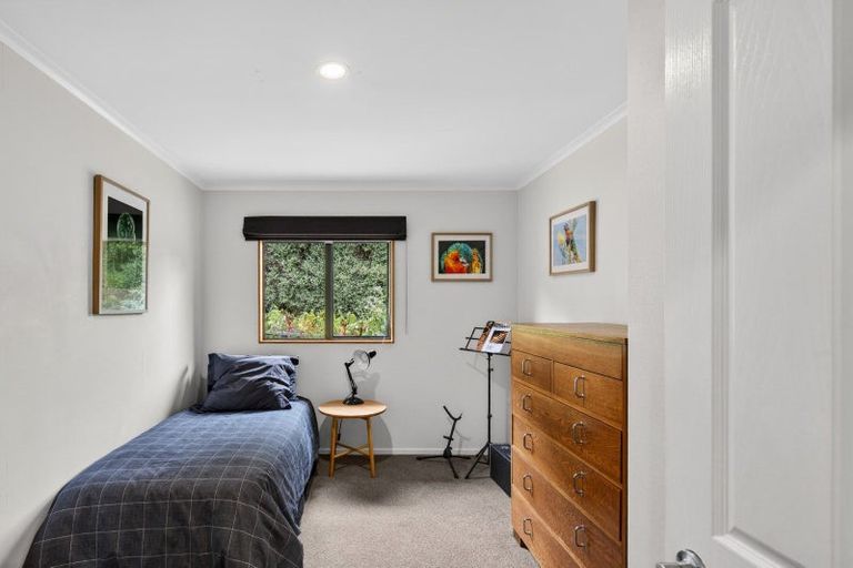 Photo of property in 83 Joll Road, Havelock North, 4130