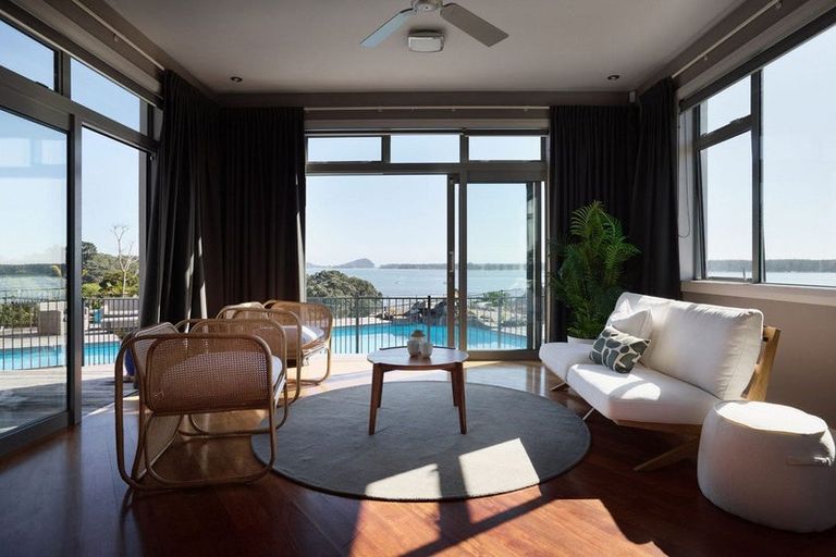 Photo of property in 300 Ongare Point Road, Tahawai, Katikati, 3170