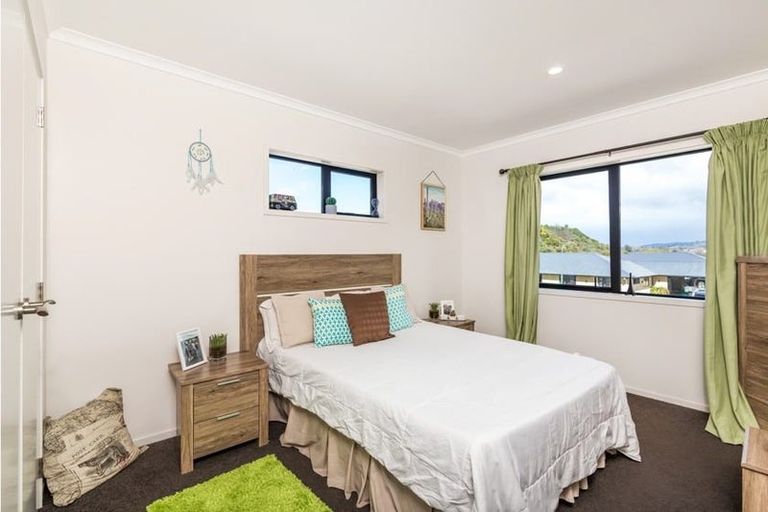 Photo of property in 93 Hindmarsh Drive, Rangatira Park, Taupo, 3330