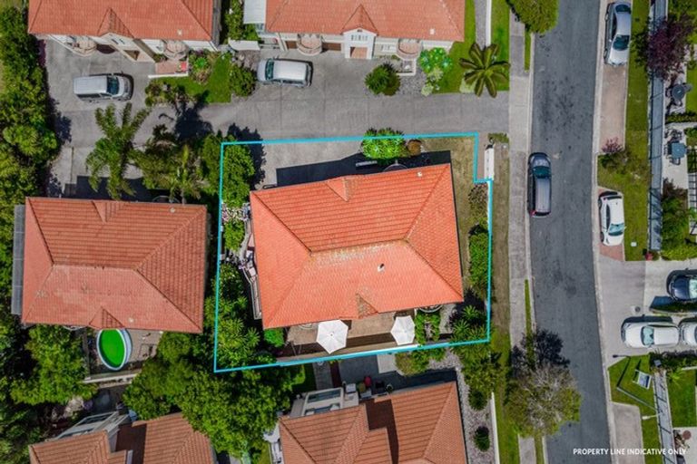 Photo of property in 30 Parkwood Crescent, Gulf Harbour, Whangaparaoa, 0930