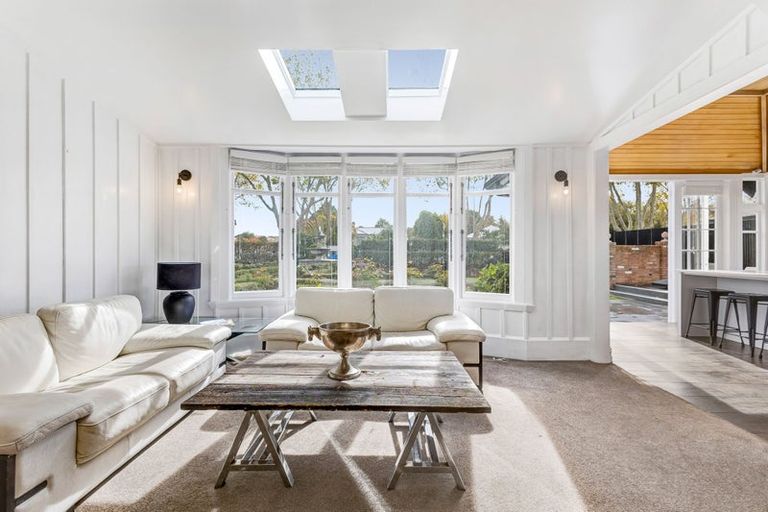 Photo of property in 148 King Street, Rangiora, 7400