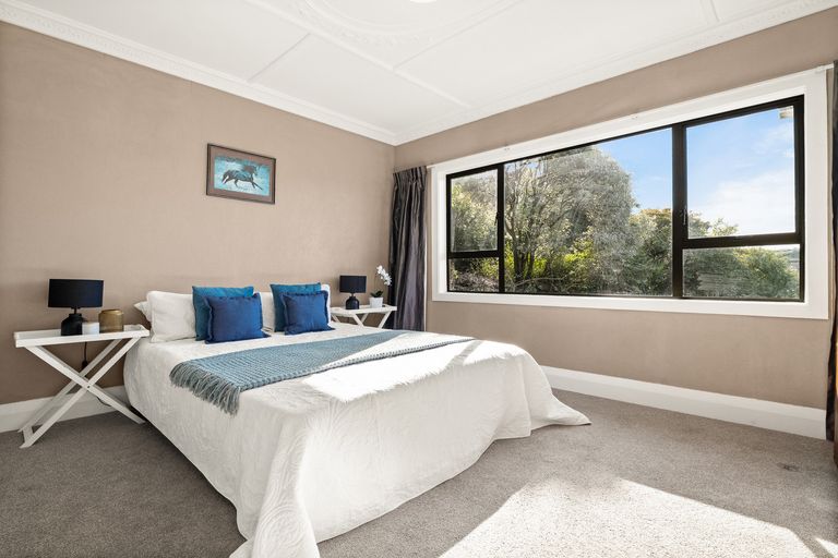 Photo of property in 28 Marama Street, Musselburgh, Dunedin, 9013