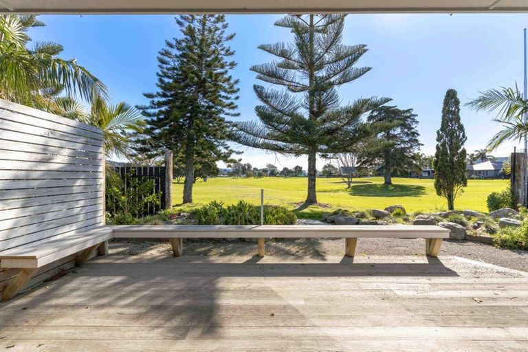 Photo of property in 312 Williamson Road, Whangamata, 3620