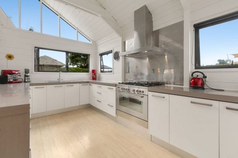 Photo of property in 1/205 Valley Road, Mount Maunganui, 3116