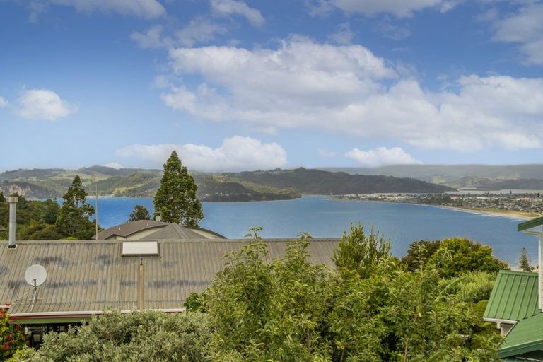 Photo of property in 101 Centennial Drive, Whitianga, 3510