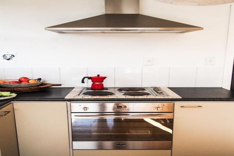 Photo of property in 68a Concord Avenue, Mount Maunganui, 3116