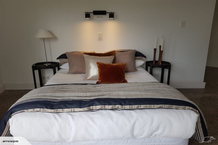 Photo of property in 1/18 Marina Road, Torbay, Auckland, 0630