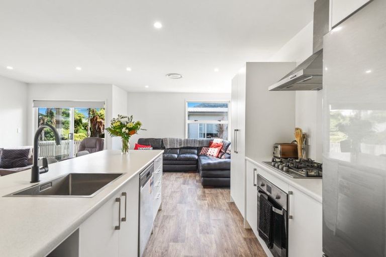 Photo of property in 16 Ian Street, Koutu, Rotorua, 3010