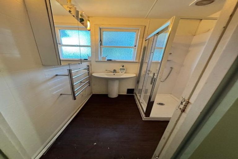 Photo of property in 47 Porchester Road, Papakura, 2110