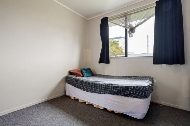 Photo of property in 1/443 Factory Road, Te Awamutu, 3800