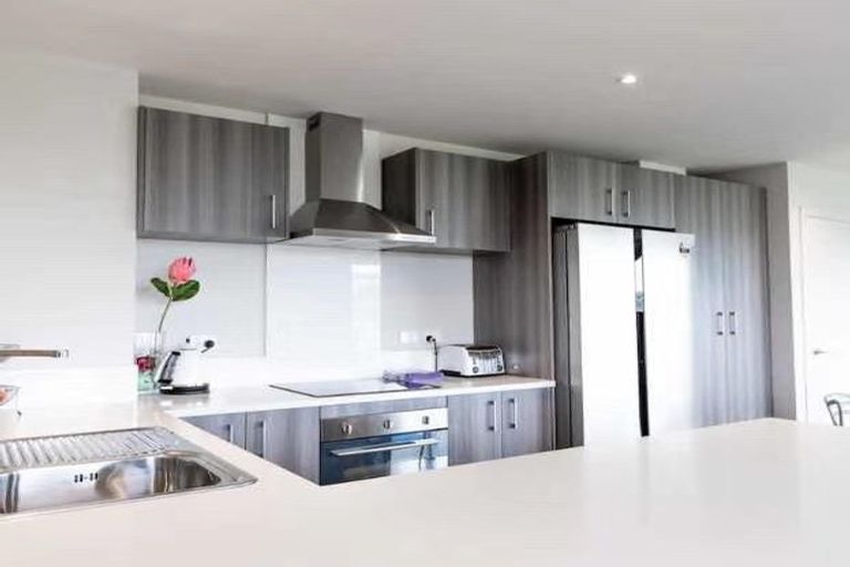 Photo of property in 604/27 Don Mckinnon Drive, Albany, Auckland, 0632