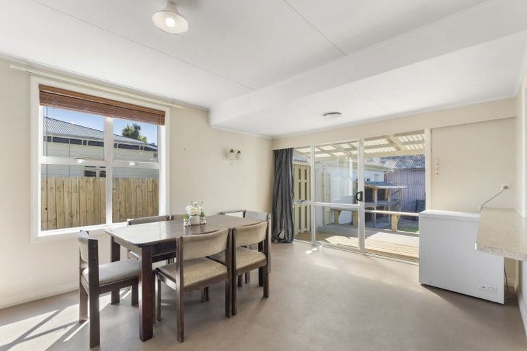 Photo of property in 47 Muller Road, Blenheim, 7201