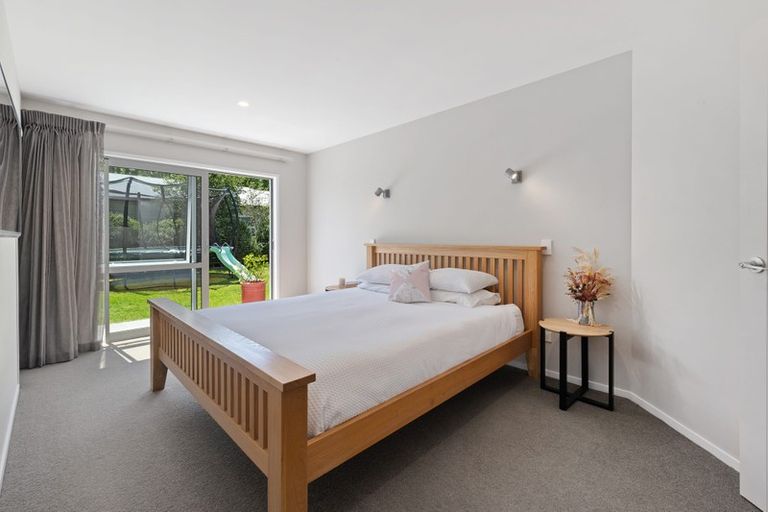 Photo of property in 214 Matakana Valley Road, Matakana, Warkworth, 0985