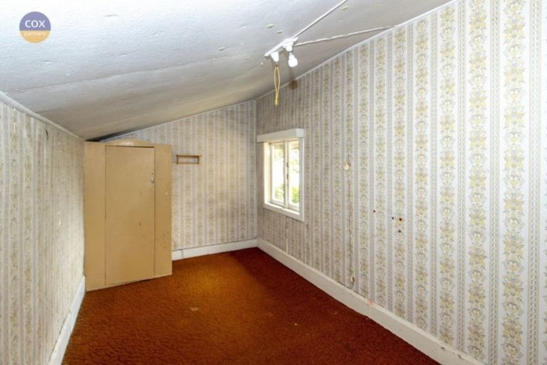 Photo of property in 207 Main Rd Clive, Clive, 4102