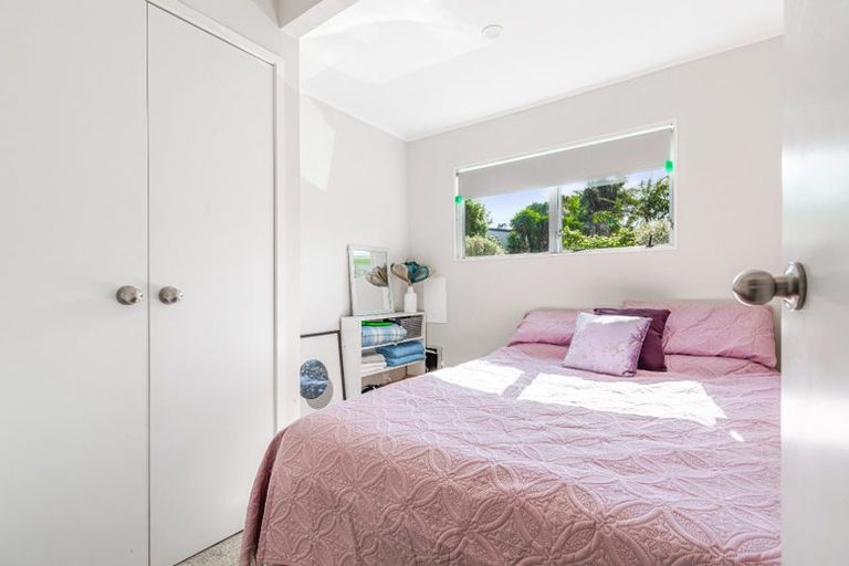 Photo of property in 2/32 Moana Avenue, Onehunga, Auckland, 1061