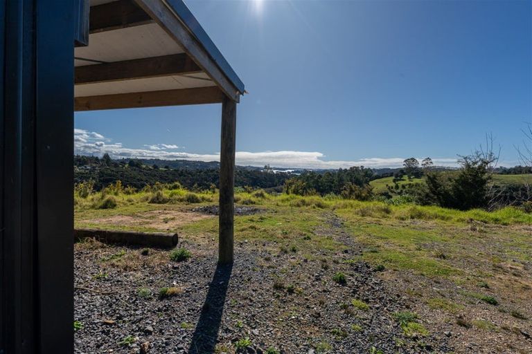 Photo of property in 93 Ranui Road, Karetu, Kawakawa, 0283