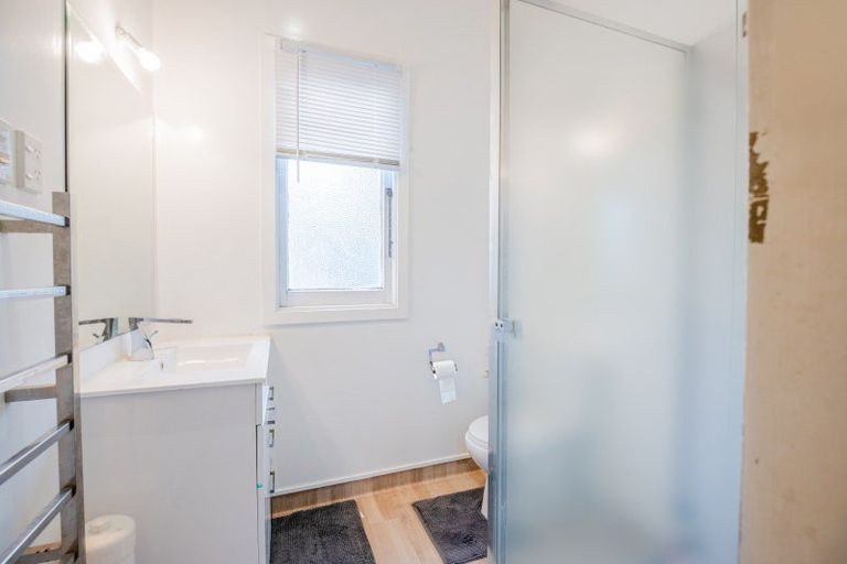 Photo of property in 400 Nelson Street North, Hastings, 4122