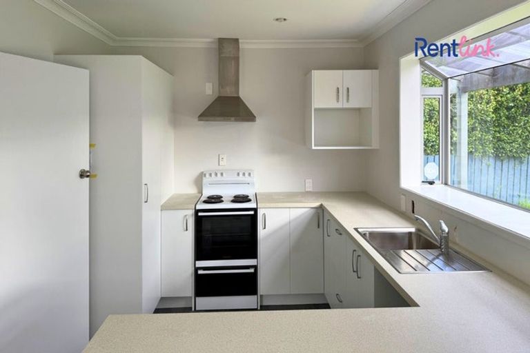 Photo of property in 104 Park Road, Katikati, 3129