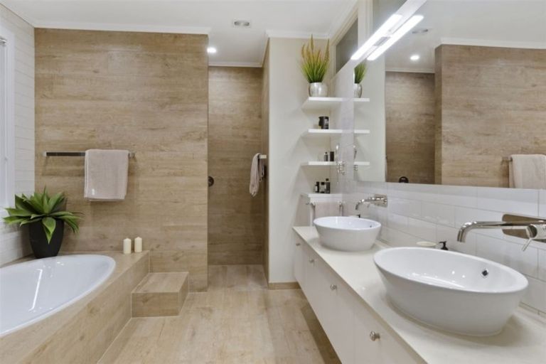 Photo of property in 41 Oak Lane, Coatesville, Albany, 0793